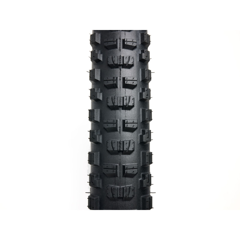 Opona BONTRAGER Opona MTB Bontrager Brevard RSL XT TLR