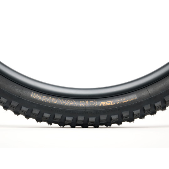 Opona BONTRAGER Opona MTB Bontrager Brevard RSL XT TLR