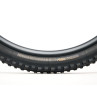 Opona BONTRAGER Opona MTB Bontrager Brevard RSL XT TLR