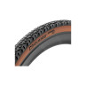 Opona PIRELLI Opona gravelowa Pirelli Cinturato Gravel RC