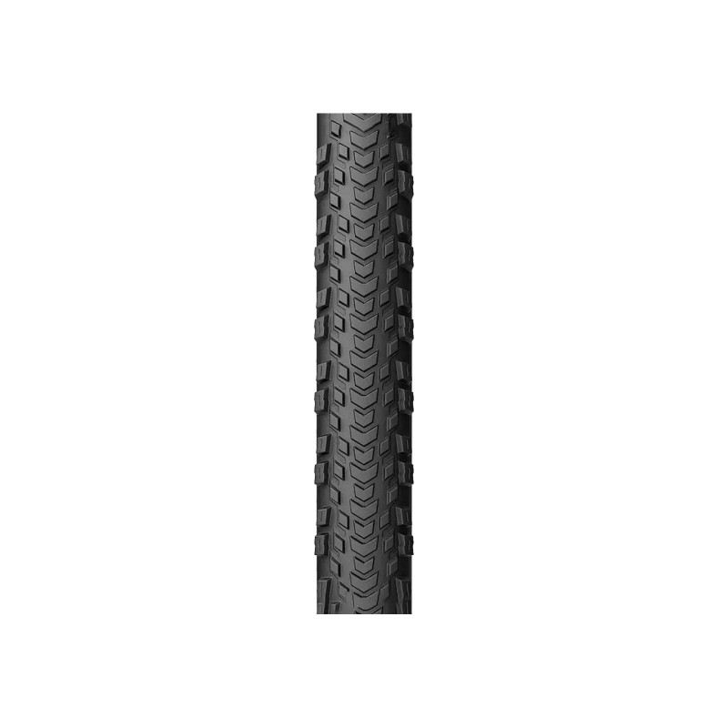 Opona PIRELLI Opona gravelowa Pirelli Cinturato Gravel RC
