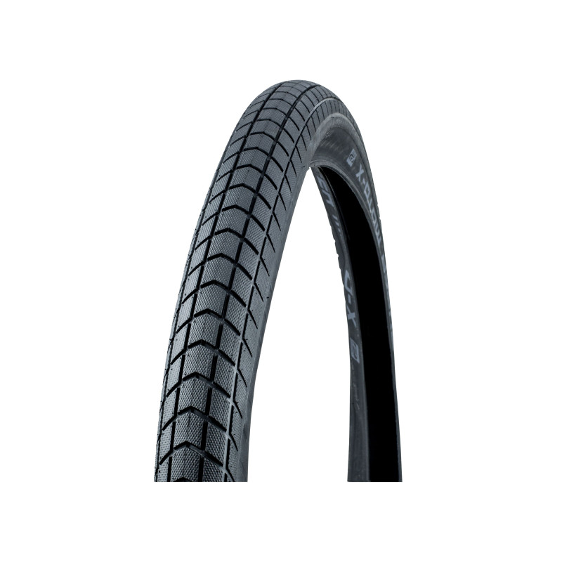 Opona SCHWALBE Schwalbe Super Moto-X GreenGuard 27.5˝ E-bike Tire