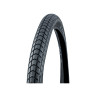Opona SCHWALBE Schwalbe Super Moto-X GreenGuard 27.5˝ E-bike Tire