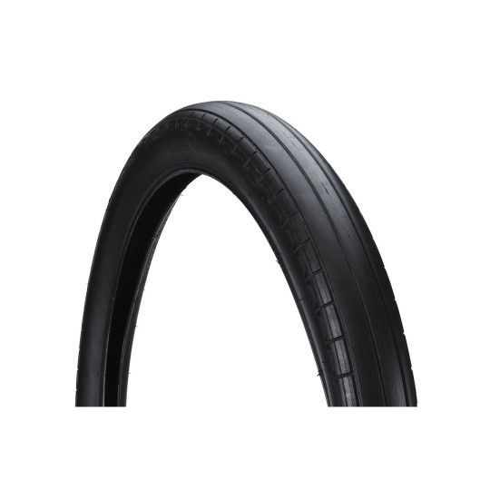 Opona ELECTRA Opona fat bike Electra Lux 26˝