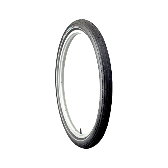 Opona SCHWALBE Schwalbe Fat Frank Cruiser Tire