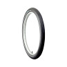 Opona SCHWALBE Schwalbe Fat Frank Cruiser Tire