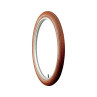 Opona SCHWALBE Schwalbe Fat Frank Cruiser Tire