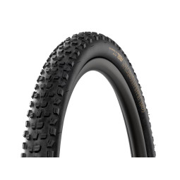 Opona BONTRAGER Opona MTB Bontrager Gunnison RSL XT TLR
