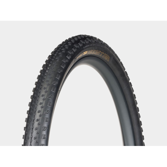 Opona BONTRAGER Opona MTB Bontrager Vallnord RSL XR TLR