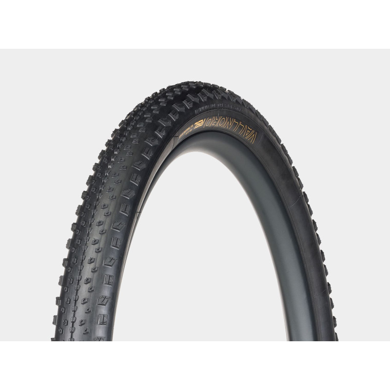 Opona BONTRAGER Opona MTB Bontrager Vallnord RSL XR TLR