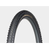 Opona BONTRAGER Opona MTB Bontrager Vallnord RSL XR TLR
