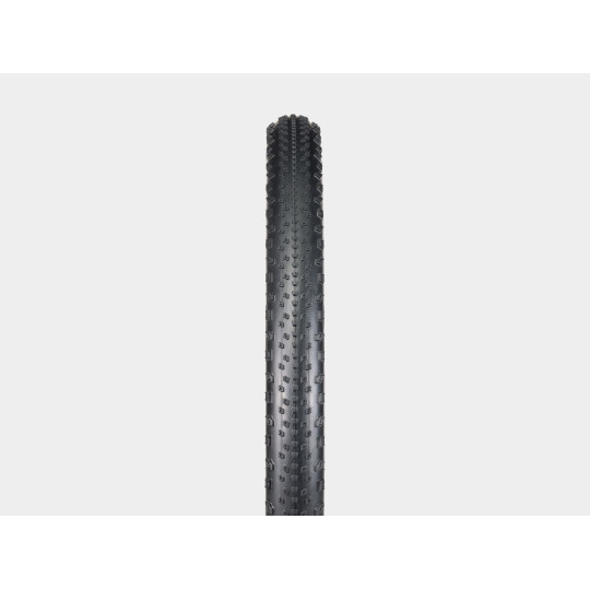 Opona BONTRAGER Opona MTB Bontrager Vallnord RSL XR TLR