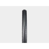 Opona BONTRAGER Opona MTB Bontrager Vallnord RSL XR TLR
