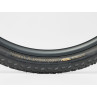 Opona BONTRAGER Opona MTB Bontrager Vallnord RSL XR TLR
