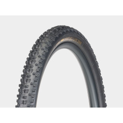 Opona BONTRAGER Opona MTB Bontrager Montrose RSL XT TLR