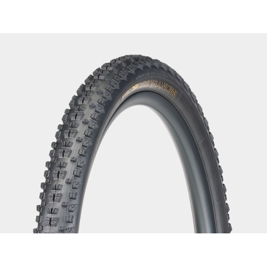Opona BONTRAGER Opona MTB Bontrager Montrose RSL XT TLR