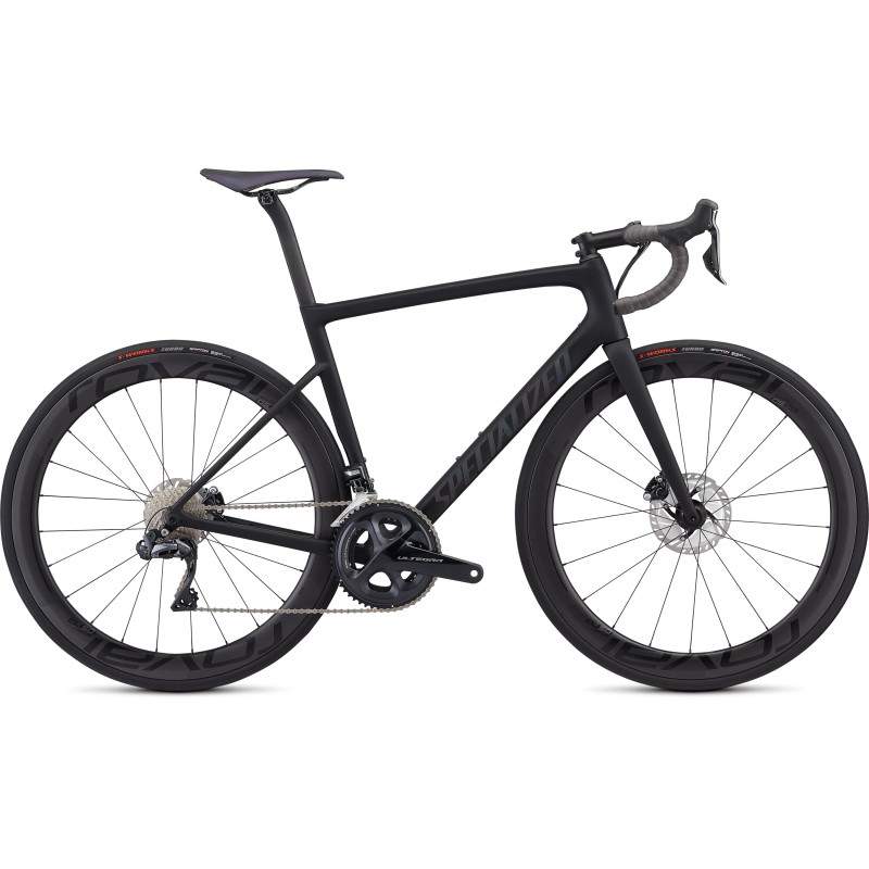 tarmac disc pro 2019