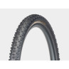 Opona BONTRAGER Opona MTB Bontrager Montrose RSL XT TLR