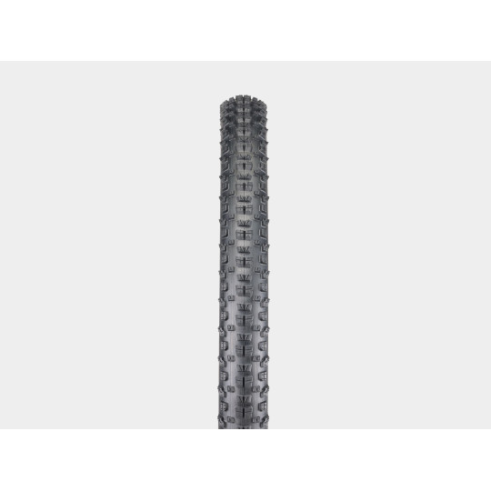 Opona BONTRAGER Opona MTB Bontrager Montrose RSL XT TLR