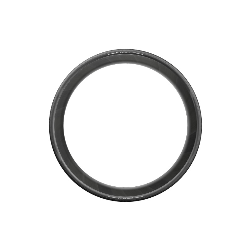 Opona PIRELLI Opona szosowa Pirelli P ZERO