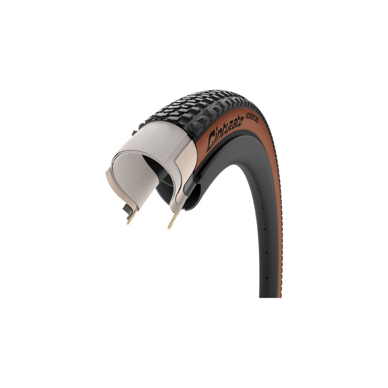 Opona PIRELLI Pirelli Cinturato Adventure Classic Gravel Tire