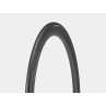 Opona BONTRAGER Opona szosowa Bontrager AW3 Hard-Case