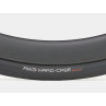 Opona BONTRAGER Opona szosowa Bontrager AW3 Hard-Case
