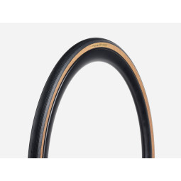 Opona BONTRAGER Opona szosowa Bontrager Aeolus Pro TLR