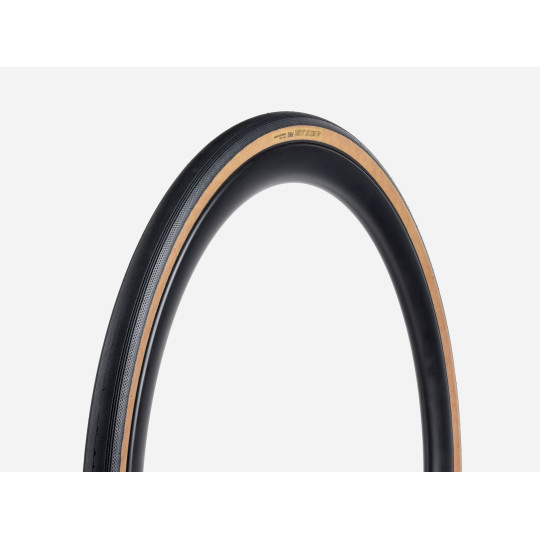 Opona BONTRAGER Opona szosowa Bontrager Aeolus Pro TLR