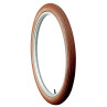 Opona SCHWALBE Schwalbe Fat Frank Cruiser Tire