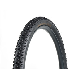 Opona BONTRAGER Opona MTB Bontrager Montrose Pro XR TLR