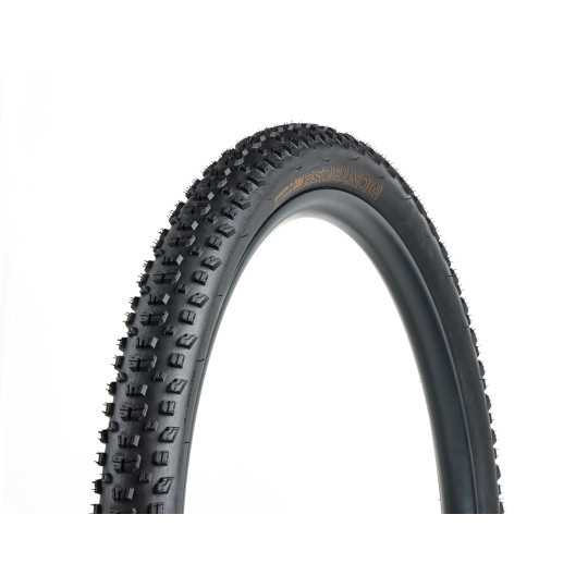Opona BONTRAGER Opona MTB Bontrager Montrose Pro XR TLR
