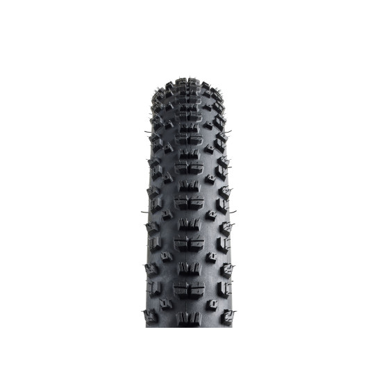 Opona BONTRAGER Opona MTB Bontrager Montrose Pro XR TLR