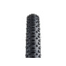 Opona BONTRAGER Opona MTB Bontrager Montrose Pro XR TLR