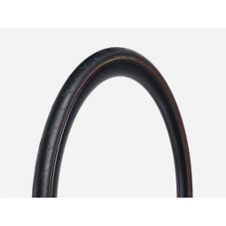 Opona BONTRAGER Opona szosowa Bontrager Hard-Case Max Pro TLR