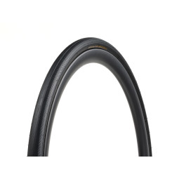 Opona BONTRAGER Opona szosowa Bontrager Kwaremont Pro TLR