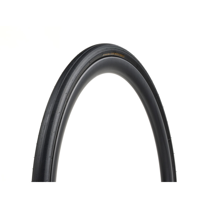 Opona BONTRAGER Opona szosowa Bontrager Kwaremont Pro TLR