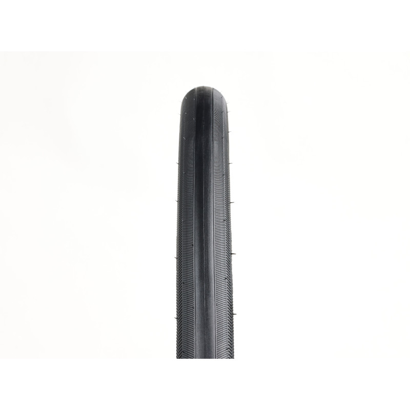 Opona BONTRAGER Opona szosowa Bontrager Kwaremont Pro TLR