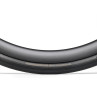 Opona BONTRAGER Opona szosowa Bontrager Kwaremont Pro TLR