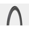 Opona BONTRAGER Opona szosowa odblaskowa Bontrager AW3 Hard-Case Lite