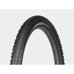 Opona BONTRAGER Opona MTB Bontrager Sainte-Anne Pro XR TLR