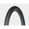 Opona BONTRAGER Opona MTB Bontrager Sainte-Anne Pro XR TLR