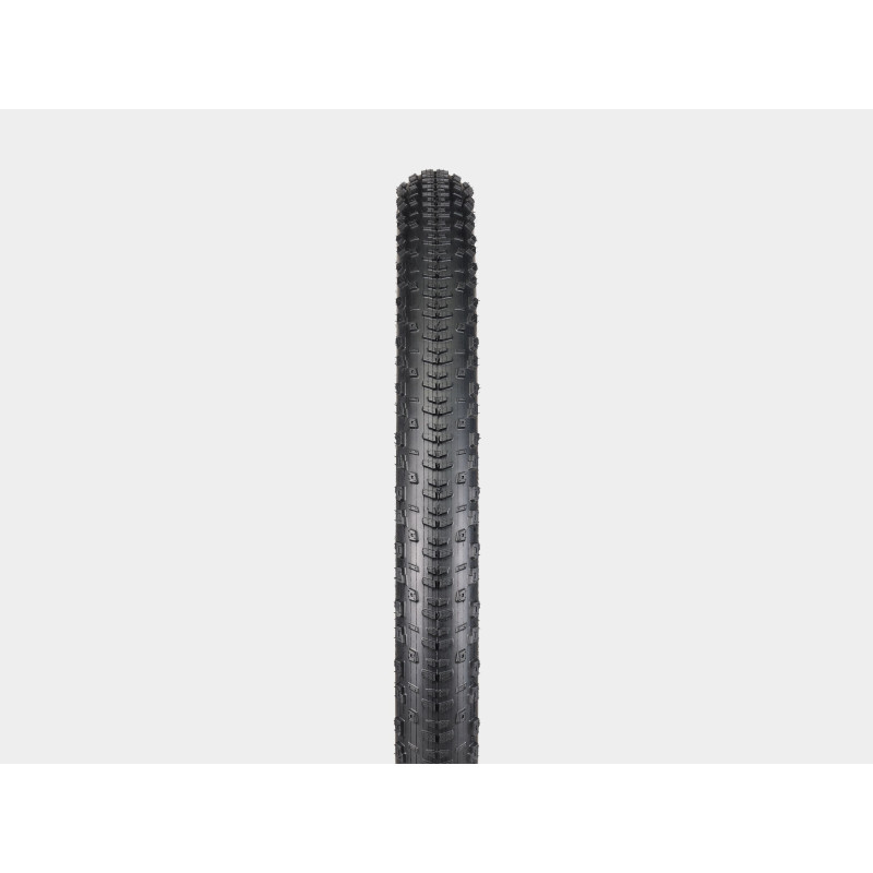 Opona BONTRAGER Opona MTB Bontrager Sainte-Anne Pro XR TLR