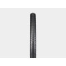 Opona BONTRAGER Opona MTB Bontrager Sainte-Anne Pro XR TLR