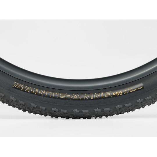Opona BONTRAGER Opona MTB Bontrager Sainte-Anne Pro XR TLR