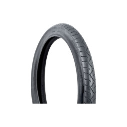 Opona ELECTRA Electra Attitude Go! 26˝ x 3.0˝ Tire