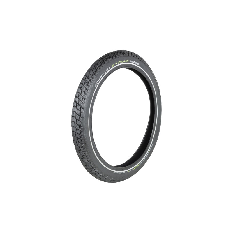 Opona SCHWALBE Schwalbe Pick-Up 20˝ Tire