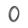 Opona SCHWALBE Schwalbe Pick-Up 20˝ Tire