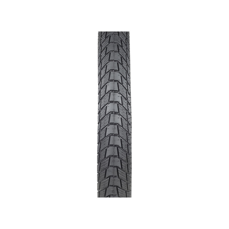 Opona SCHWALBE Schwalbe Pick-Up 20˝ Tire
