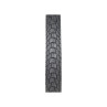 Opona SCHWALBE Schwalbe Pick-Up 20˝ Tire